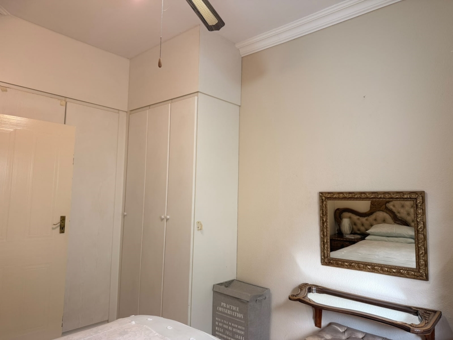 4 Bedroom Property for Sale in Cashan North West